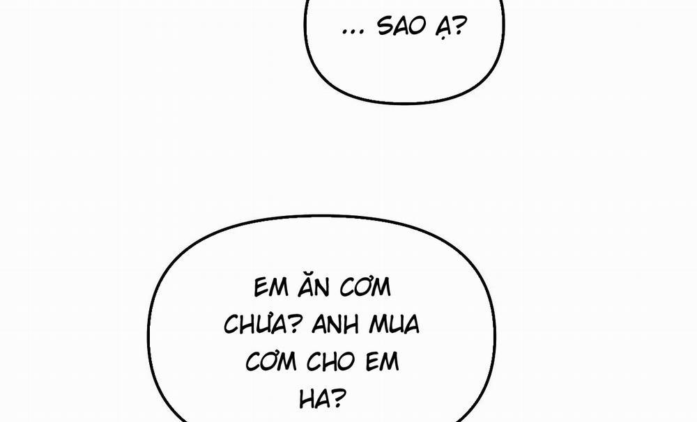 Khi Đôi Chân Thôi Bước 82 trang 55