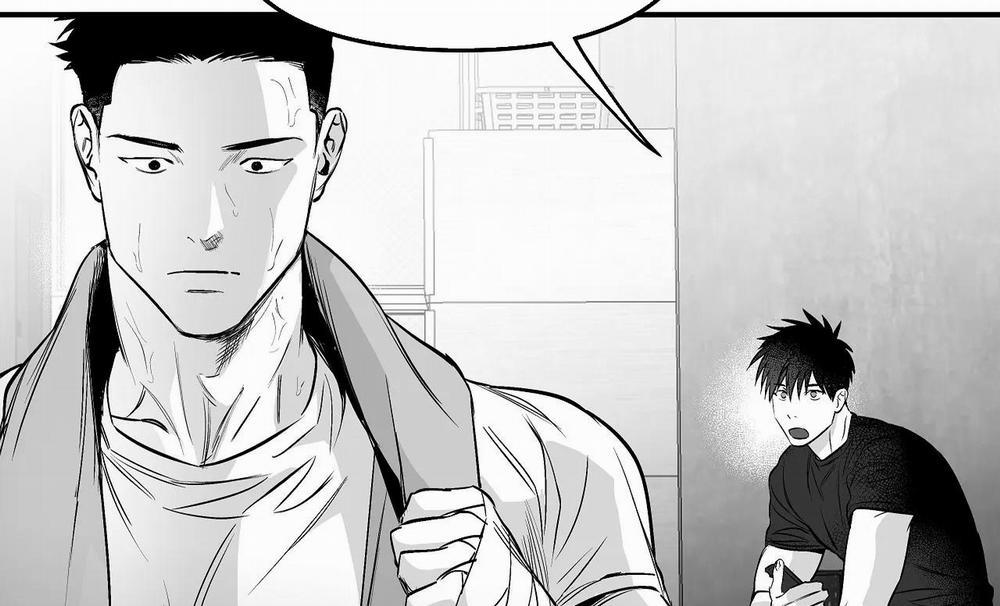 Khi Đôi Chân Thôi Bước 82 trang 56