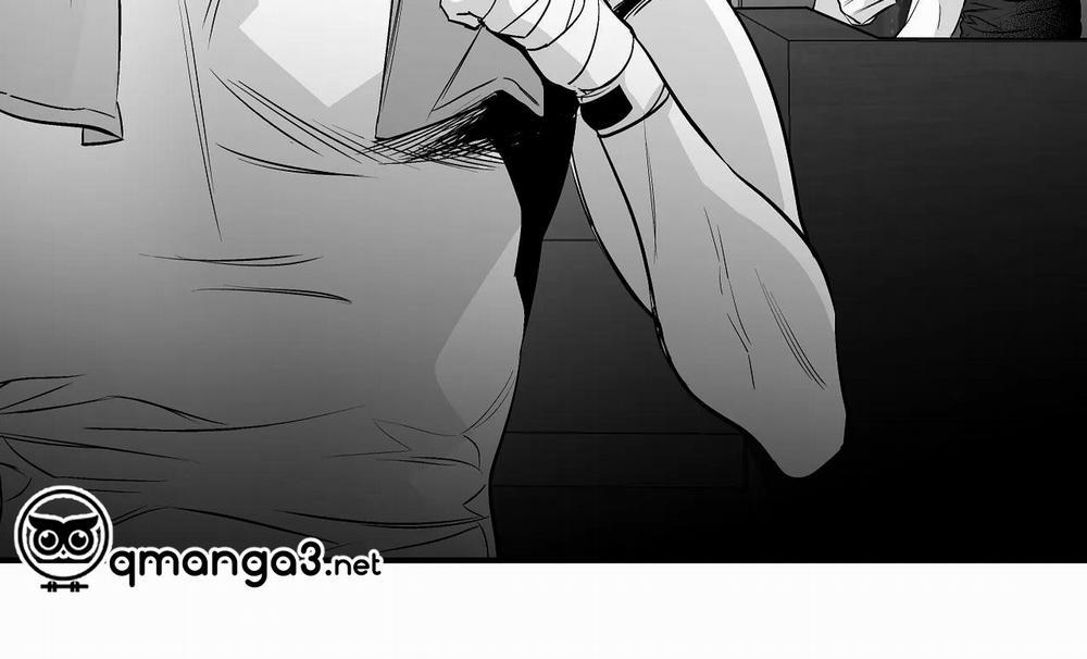 Khi Đôi Chân Thôi Bước 82 trang 57