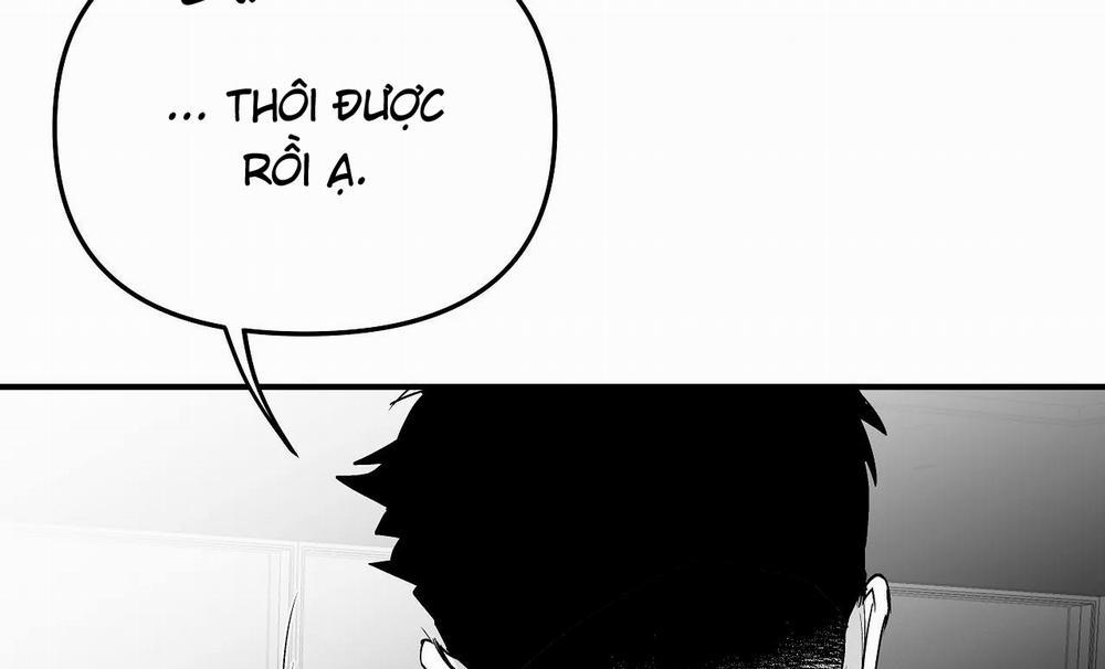 Khi Đôi Chân Thôi Bước 82 trang 60