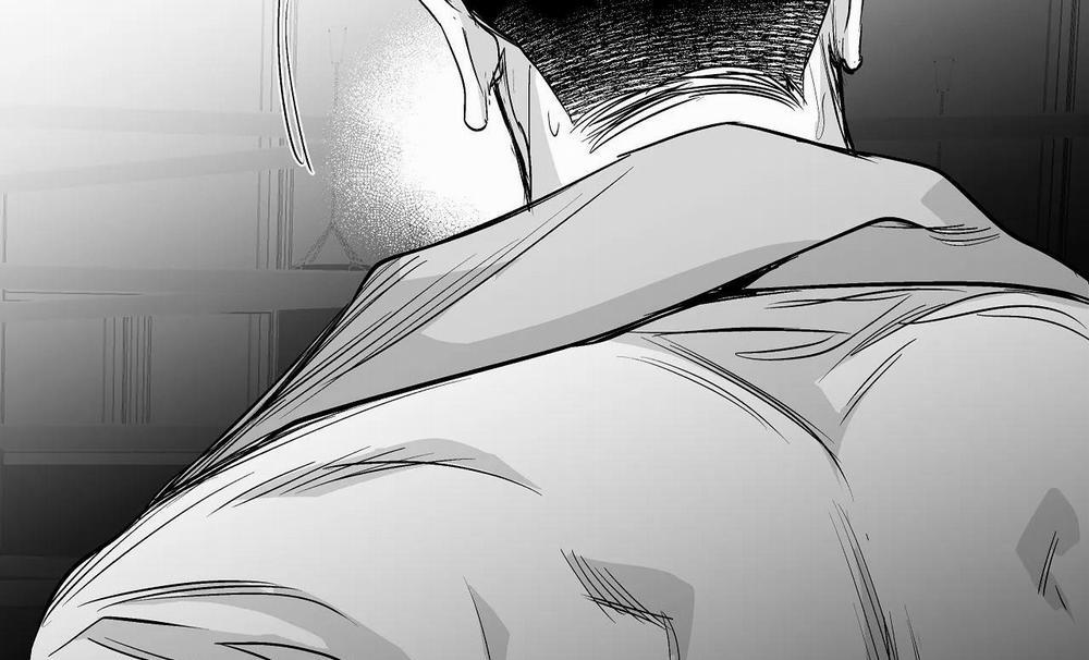 Khi Đôi Chân Thôi Bước 82 trang 61