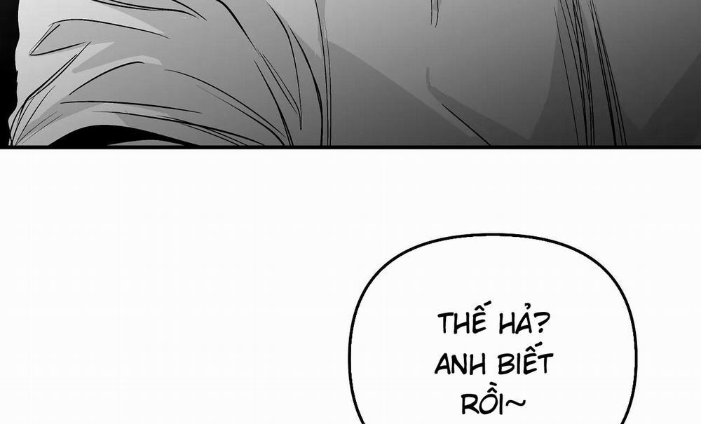 Khi Đôi Chân Thôi Bước 82 trang 62