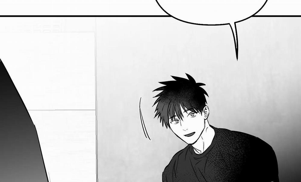 Khi Đôi Chân Thôi Bước 82 trang 63