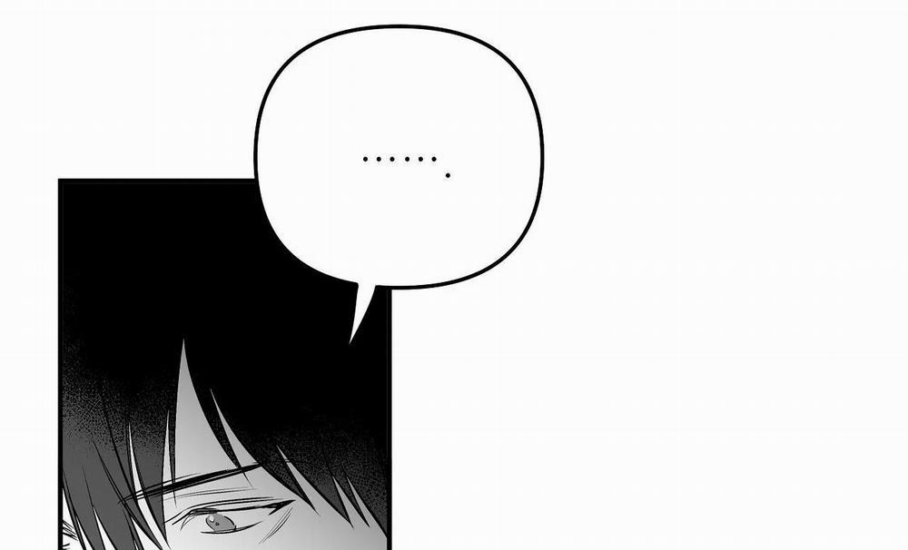 Khi Đôi Chân Thôi Bước 82 trang 65