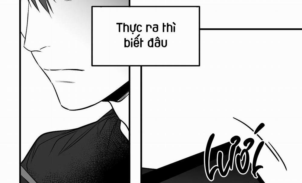 Khi Đôi Chân Thôi Bước 82 trang 66