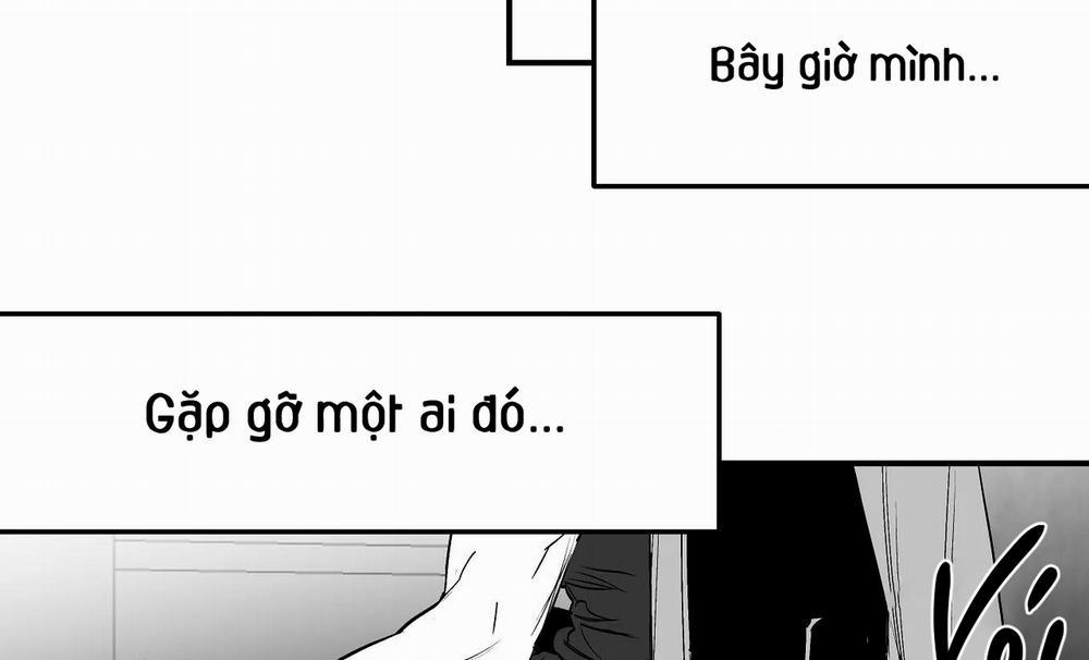 Khi Đôi Chân Thôi Bước 82 trang 68