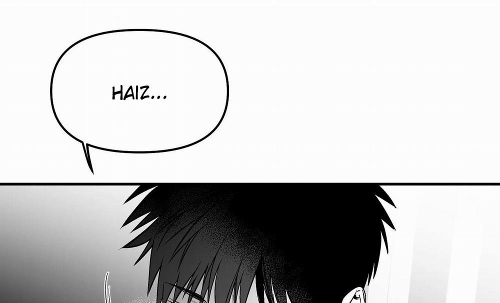 Khi Đôi Chân Thôi Bước 82 trang 70