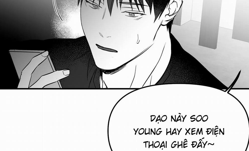 Khi Đôi Chân Thôi Bước 82 trang 71