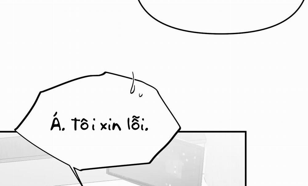 Khi Đôi Chân Thôi Bước 82 trang 72