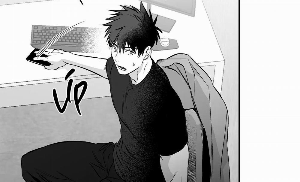 Khi Đôi Chân Thôi Bước 82 trang 73