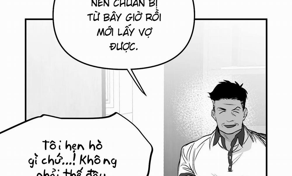 Khi Đôi Chân Thôi Bước 82 trang 79