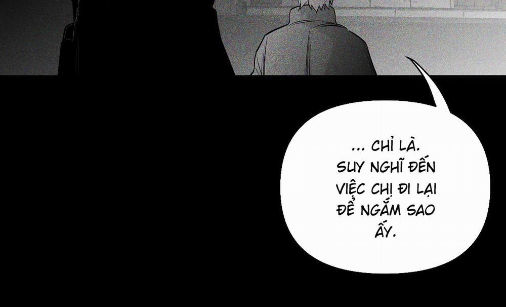 Khi Đôi Chân Thôi Bước 82 trang 8