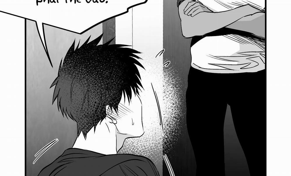 Khi Đôi Chân Thôi Bước 82 trang 80