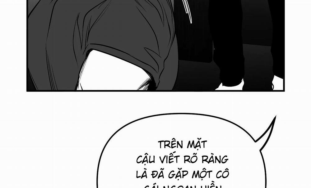 Khi Đôi Chân Thôi Bước 82 trang 81