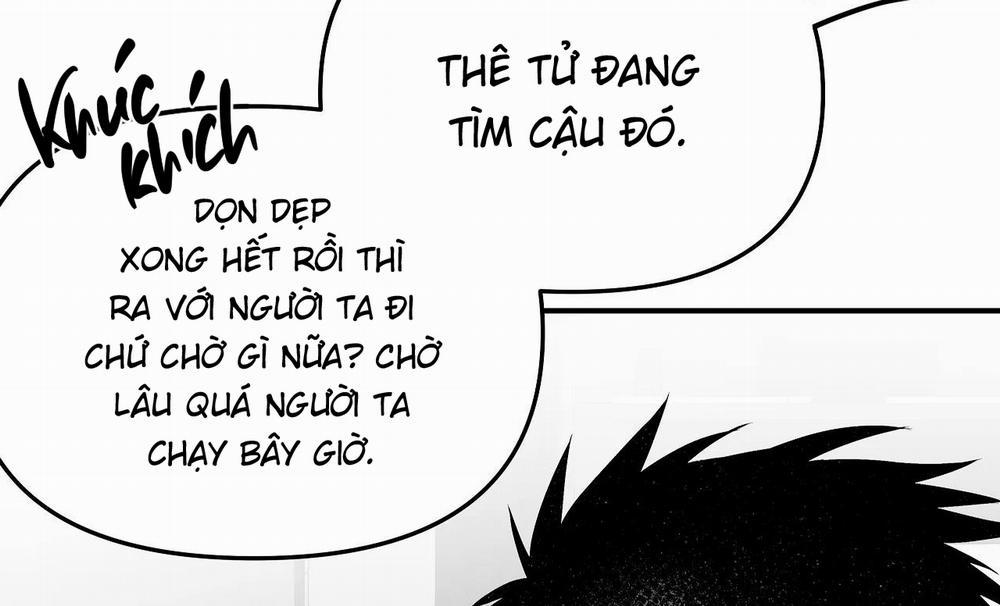 Khi Đôi Chân Thôi Bước 82 trang 84
