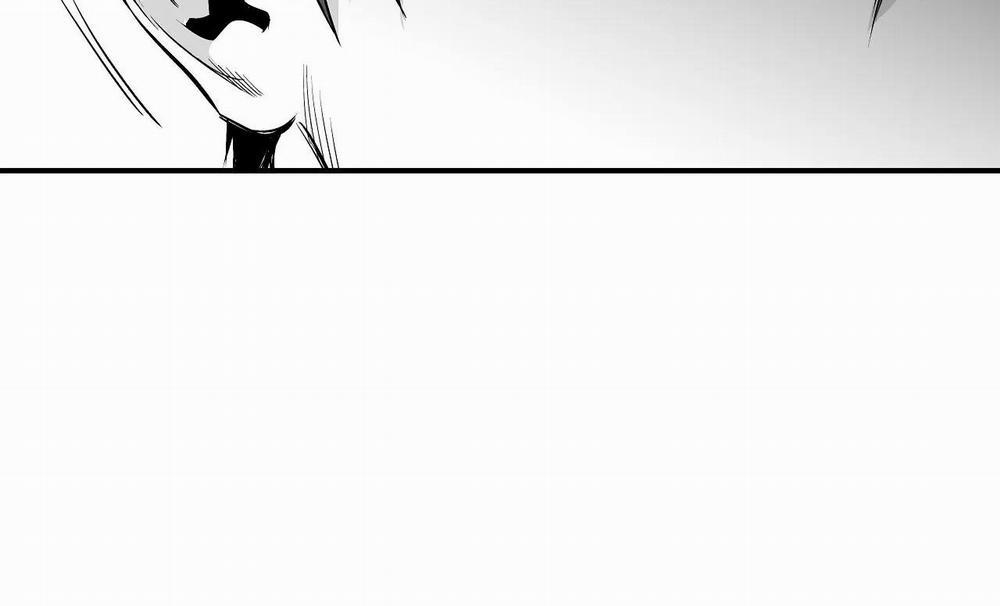 Khi Đôi Chân Thôi Bước 82 trang 88