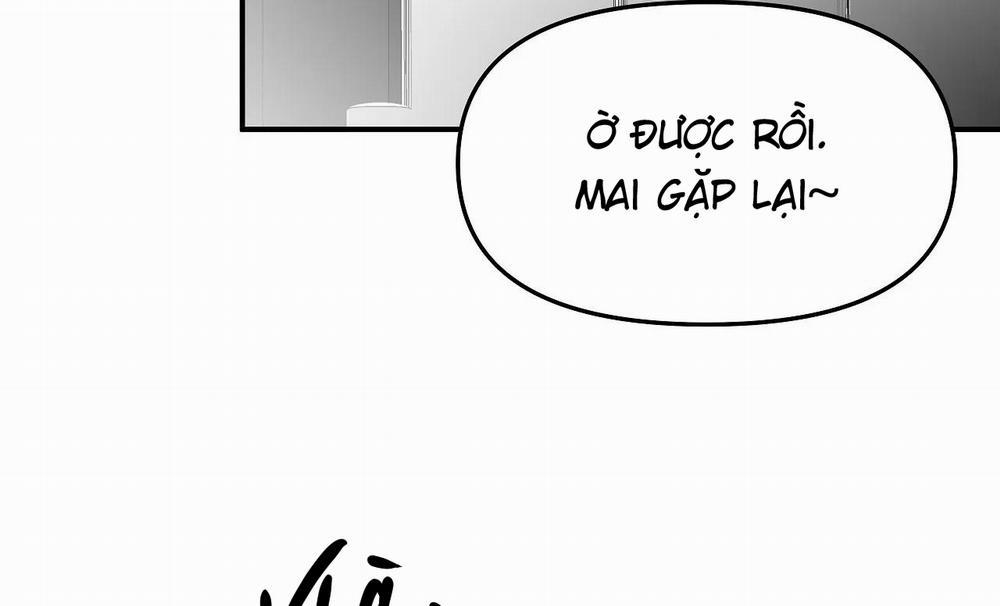 Khi Đôi Chân Thôi Bước 82 trang 93