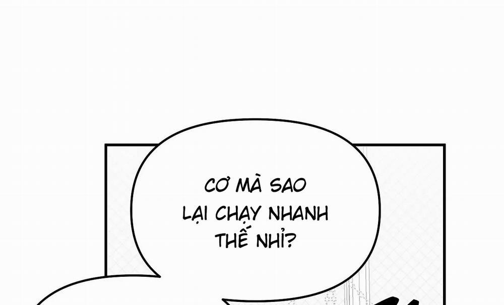 Khi Đôi Chân Thôi Bước 82 trang 96