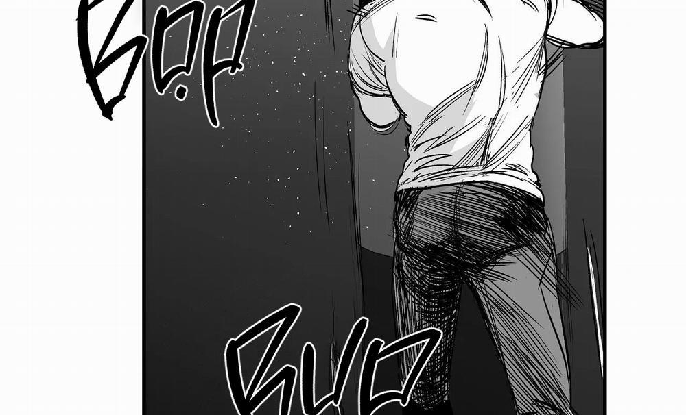 Khi Đôi Chân Thôi Bước 82 trang 98