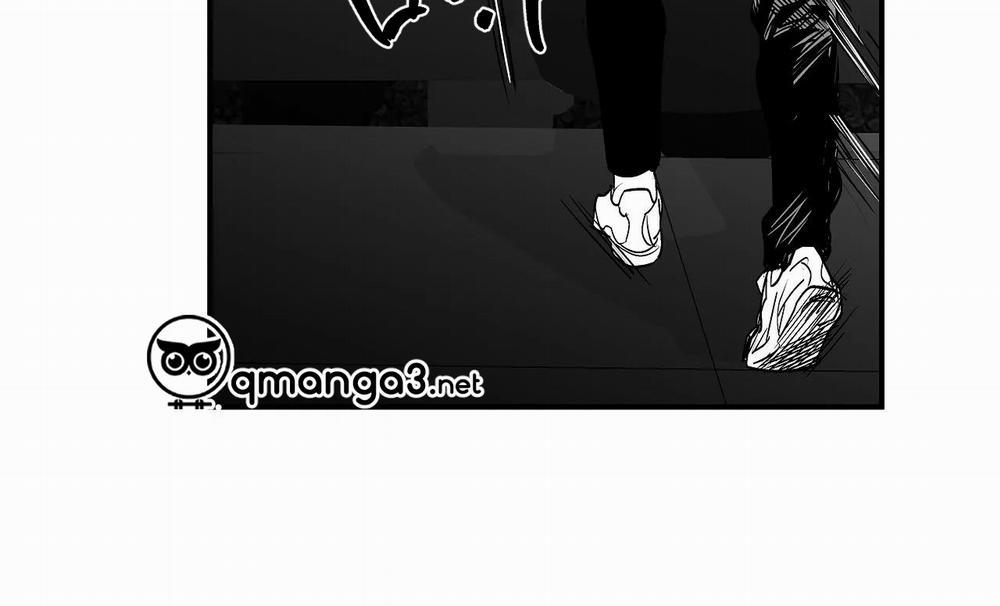 Khi Đôi Chân Thôi Bước 82 trang 99