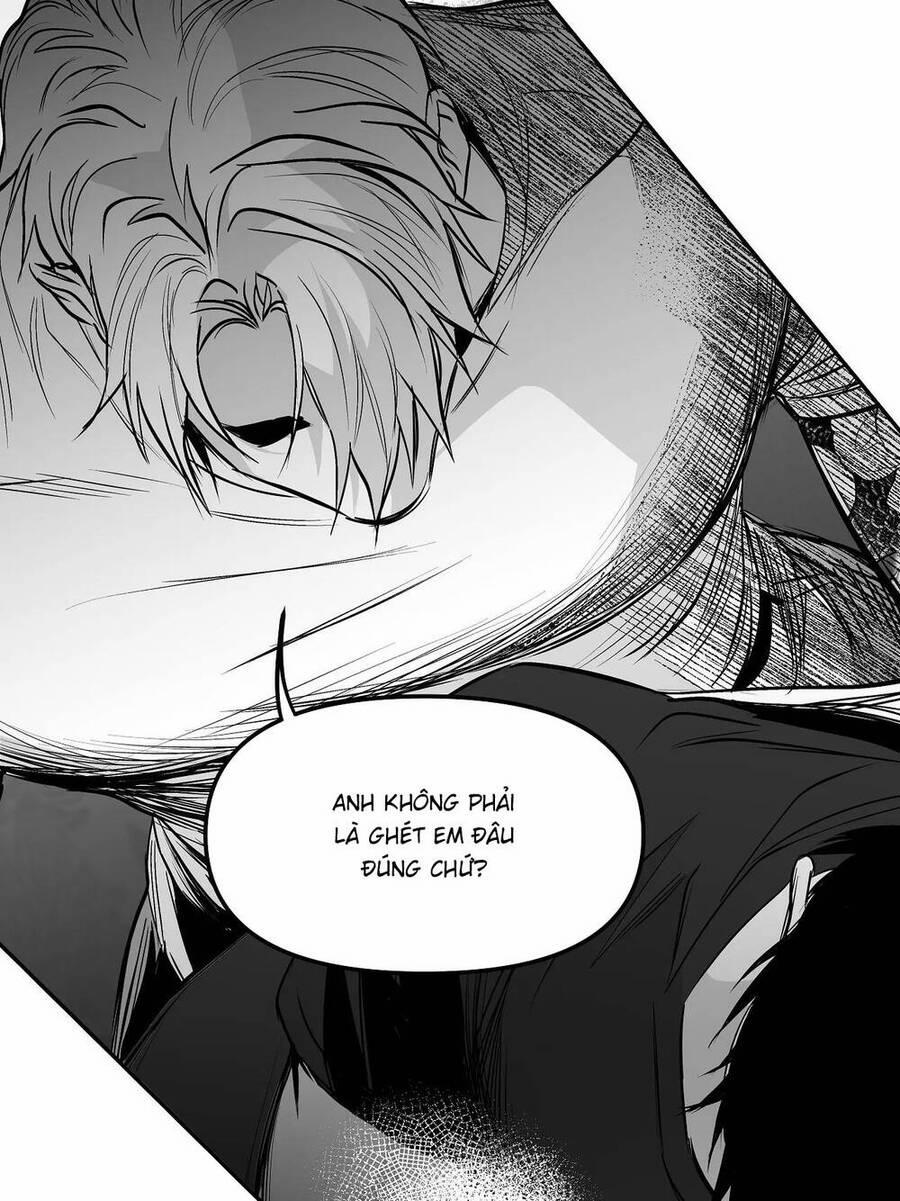 Khi Đôi Chân Thôi Bước 83 trang 10