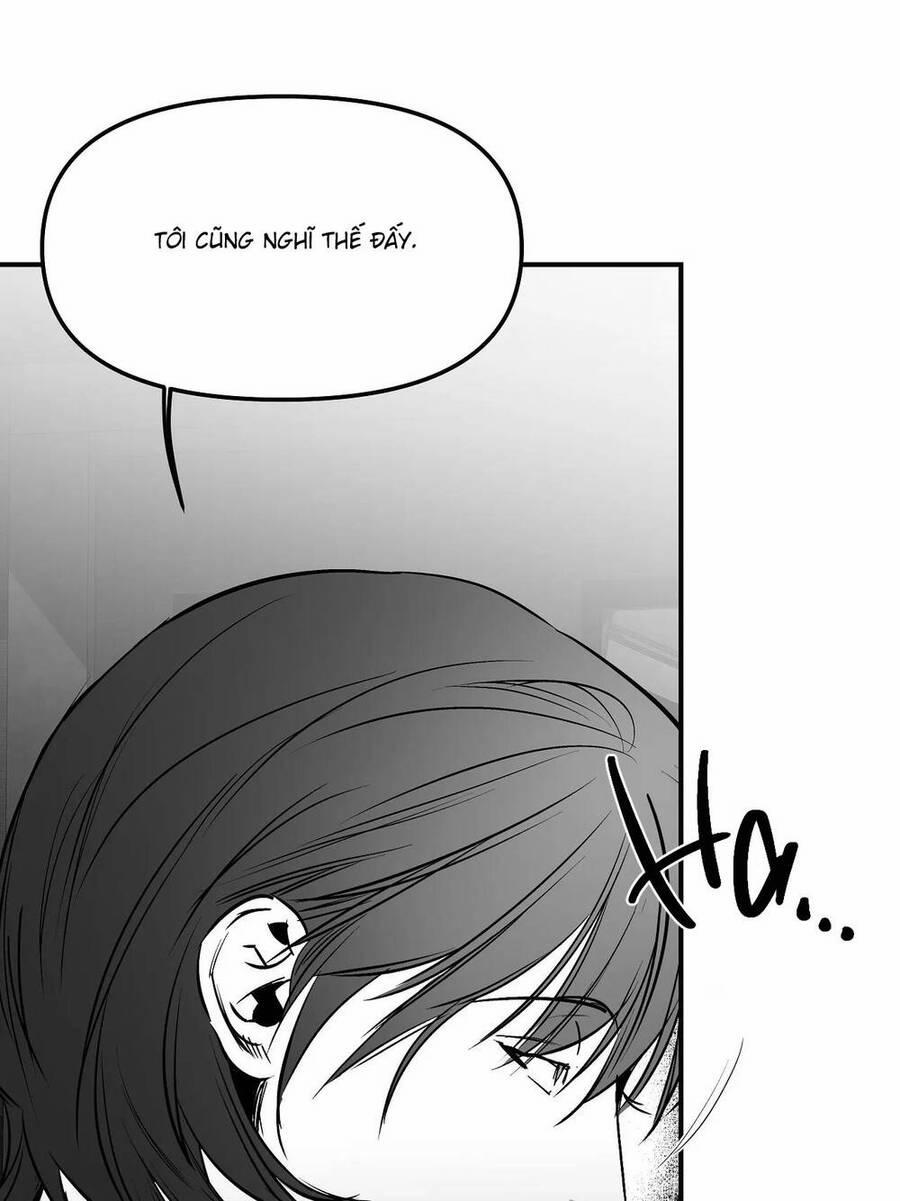 Khi Đôi Chân Thôi Bước 83 trang 100