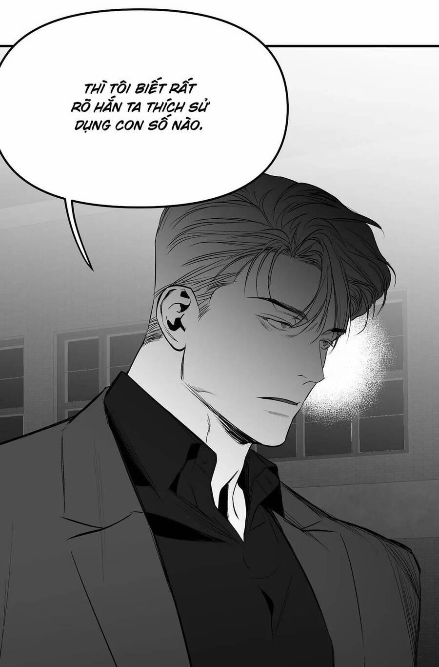 Khi Đôi Chân Thôi Bước 83 trang 106