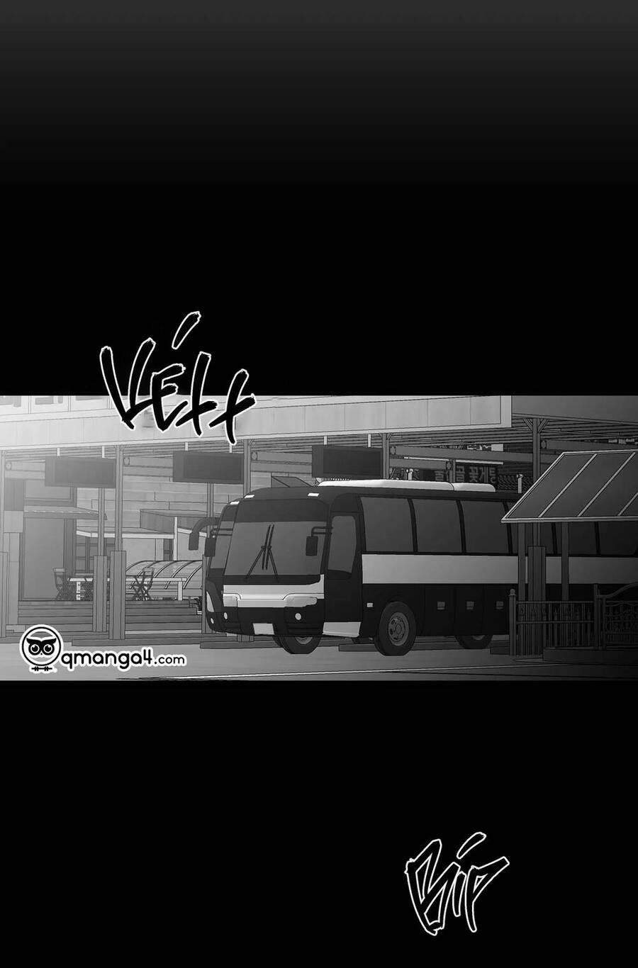 Khi Đôi Chân Thôi Bước 83 trang 108