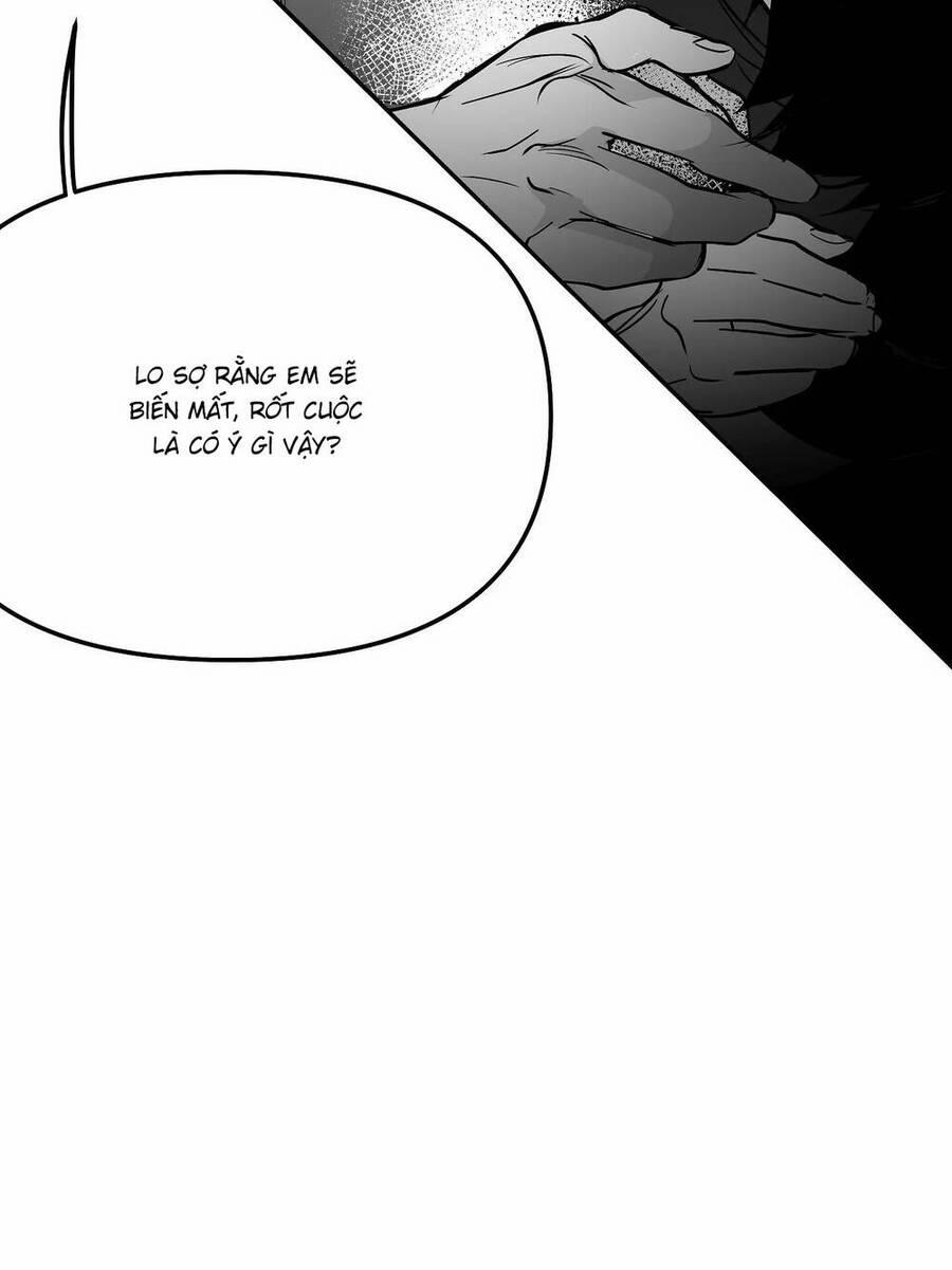 Khi Đôi Chân Thôi Bước 83 trang 11