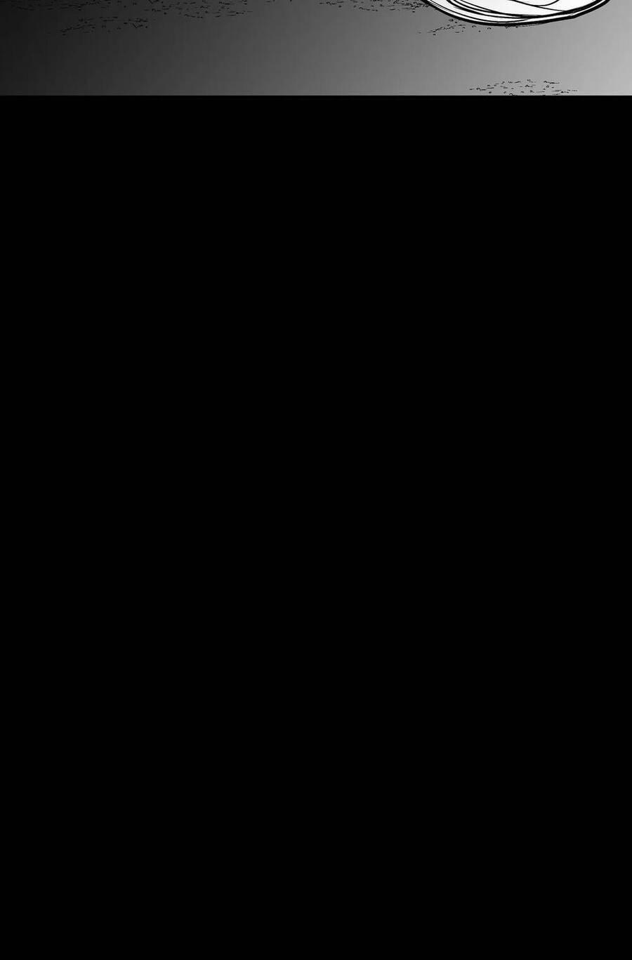 Khi Đôi Chân Thôi Bước 83 trang 110