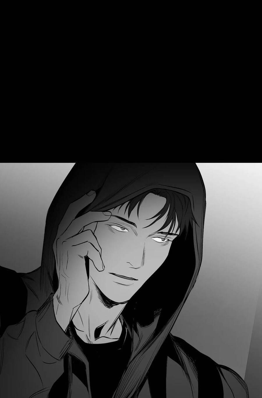 Khi Đôi Chân Thôi Bước 83 trang 111