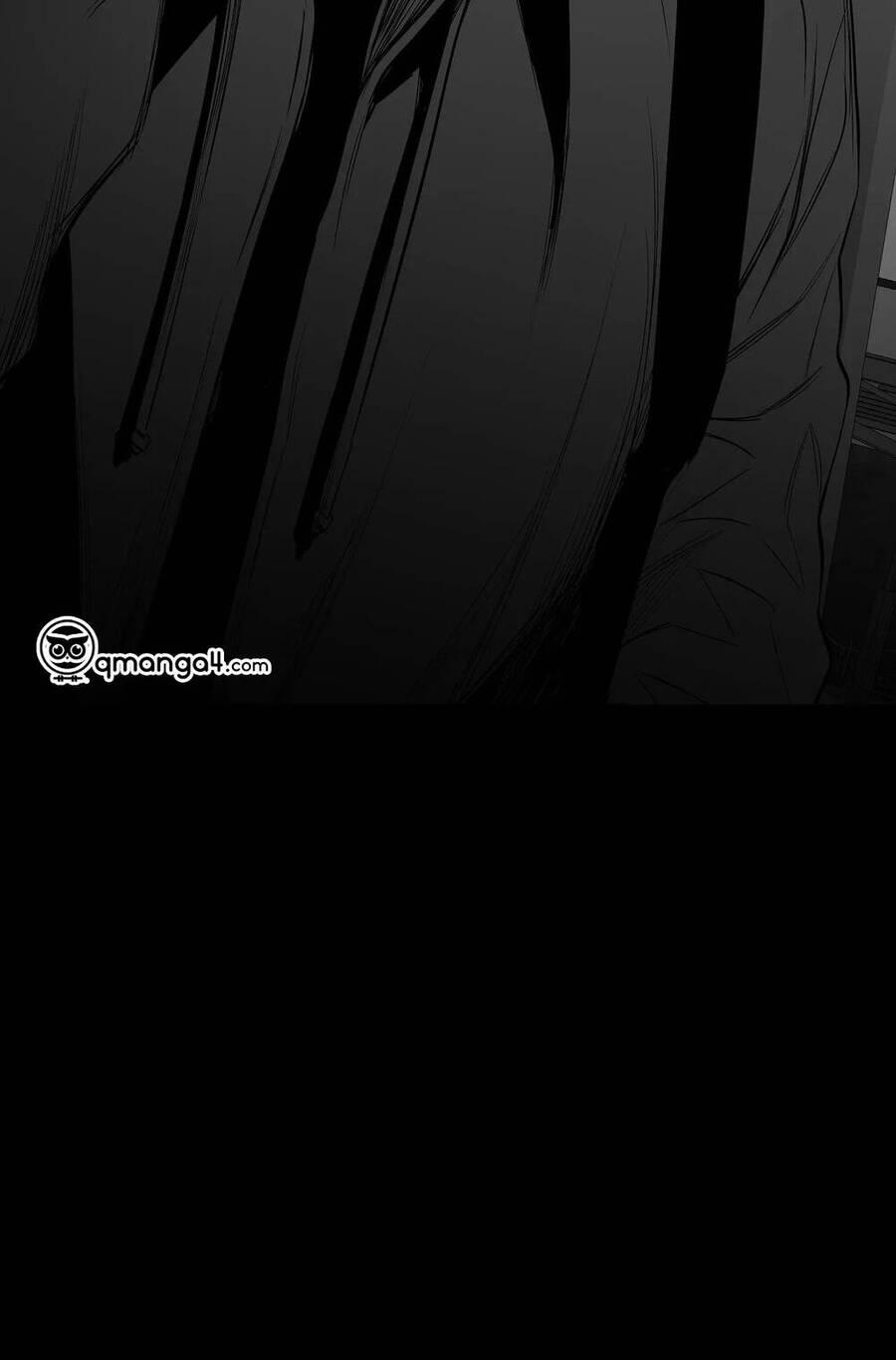 Khi Đôi Chân Thôi Bước 83 trang 112