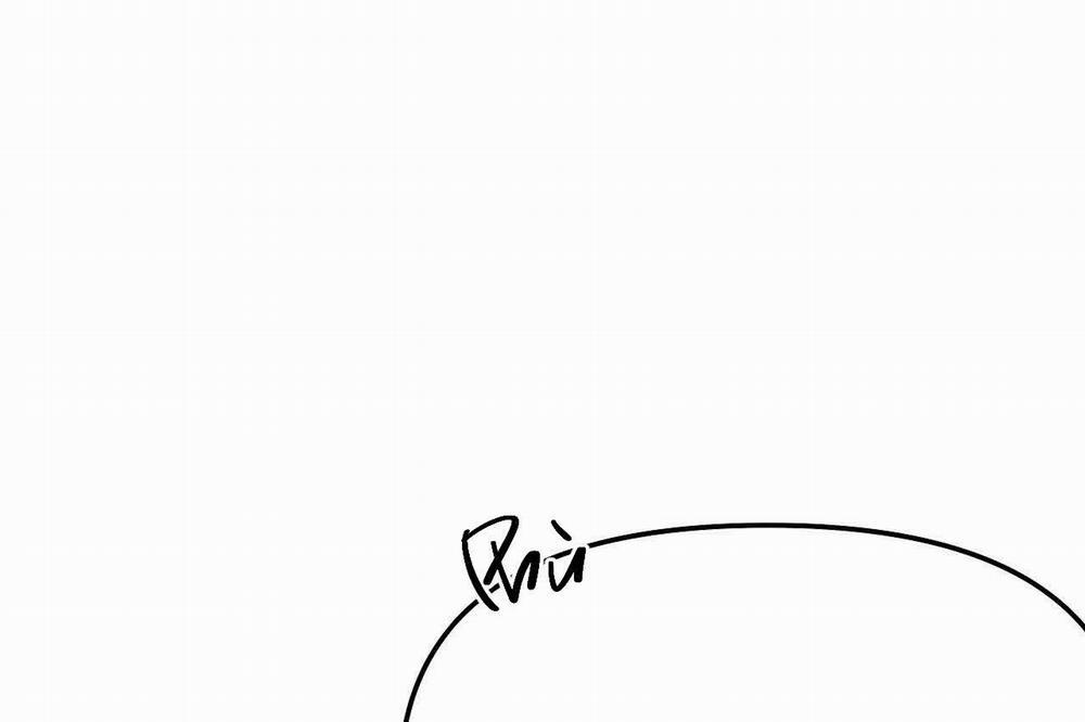 Khi Đôi Chân Thôi Bước 83 trang 115