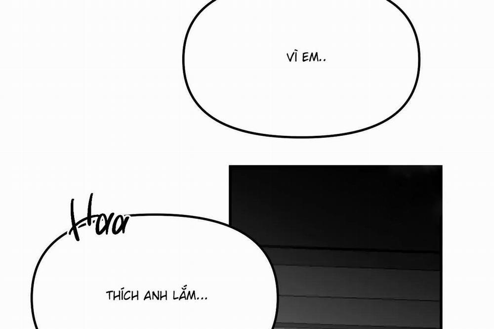 Khi Đôi Chân Thôi Bước 83 trang 118