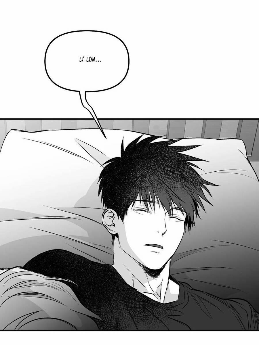 Khi Đôi Chân Thôi Bước 83 trang 12