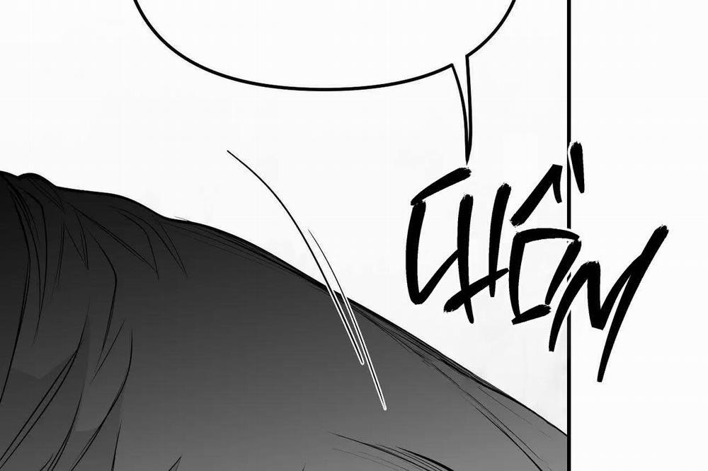 Khi Đôi Chân Thôi Bước 83 trang 121