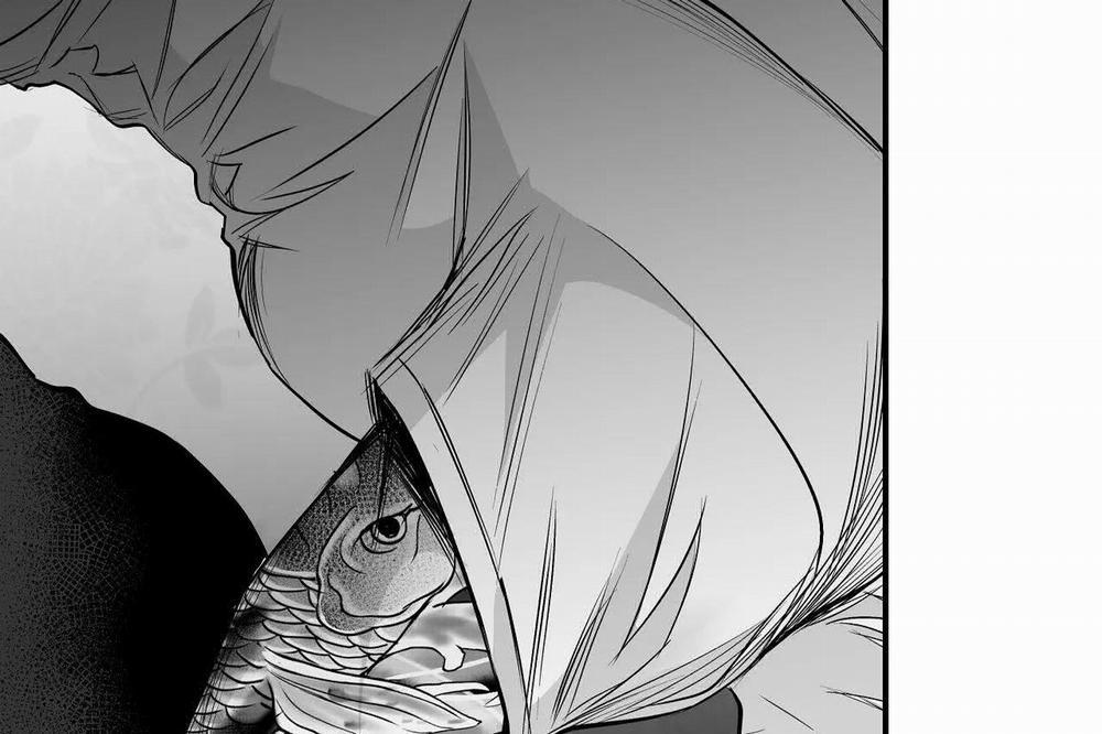 Khi Đôi Chân Thôi Bước 83 trang 122