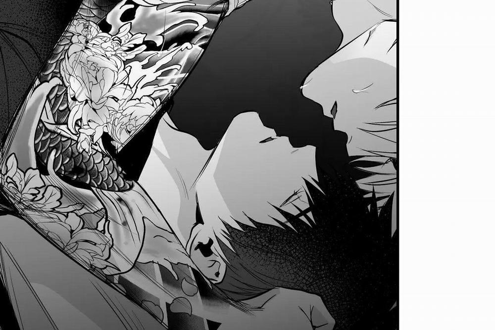 Khi Đôi Chân Thôi Bước 83 trang 123