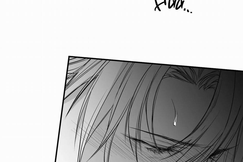 Khi Đôi Chân Thôi Bước 83 trang 125