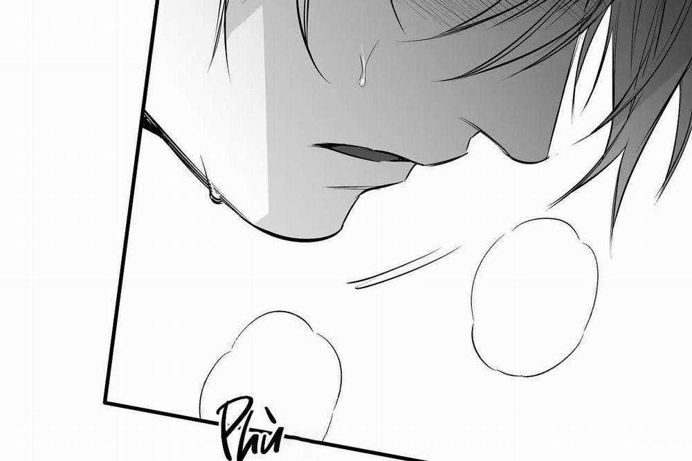 Khi Đôi Chân Thôi Bước 83 trang 126