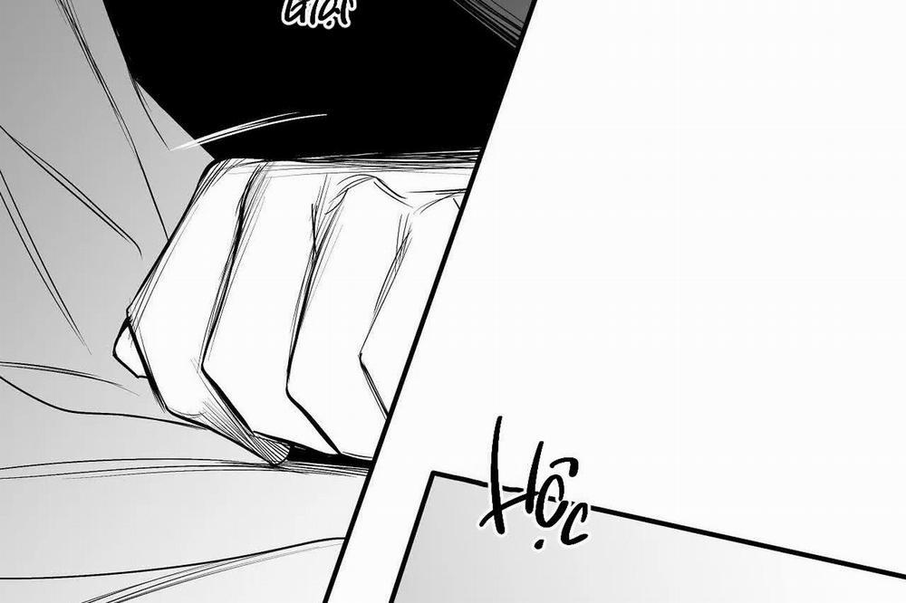 Khi Đôi Chân Thôi Bước 83 trang 128