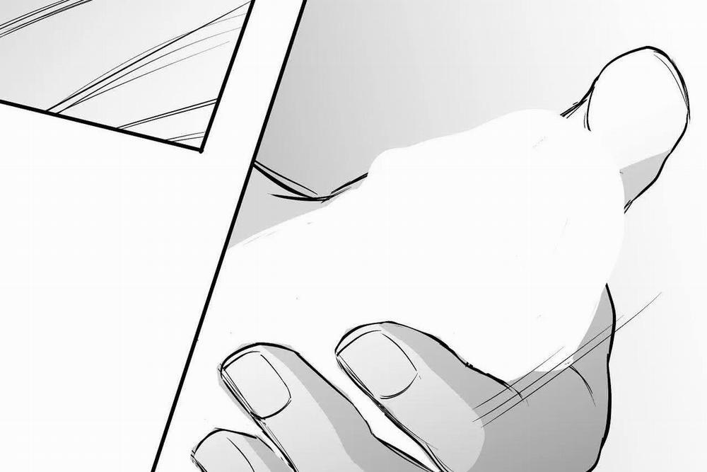 Khi Đôi Chân Thôi Bước 83 trang 129