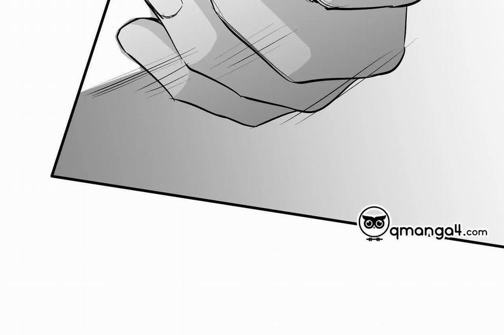 Khi Đôi Chân Thôi Bước 83 trang 130