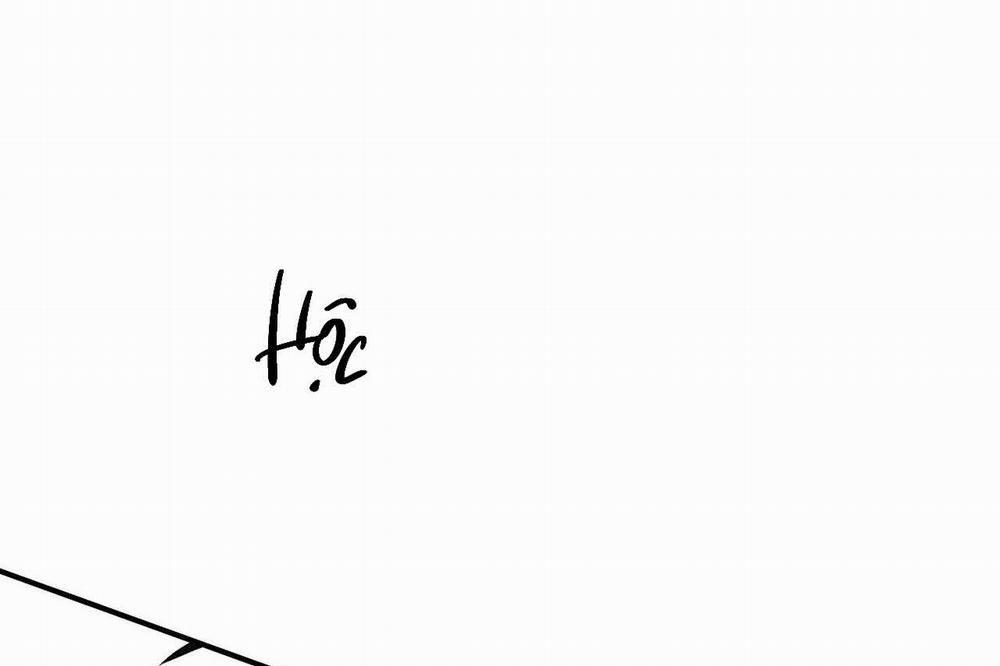 Khi Đôi Chân Thôi Bước 83 trang 131