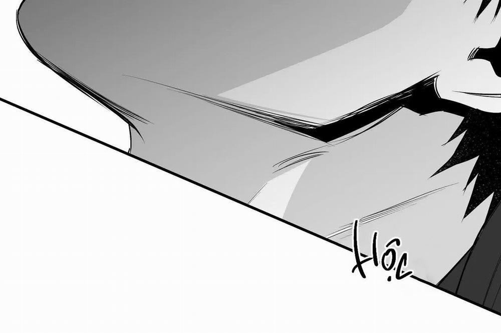 Khi Đôi Chân Thôi Bước 83 trang 133