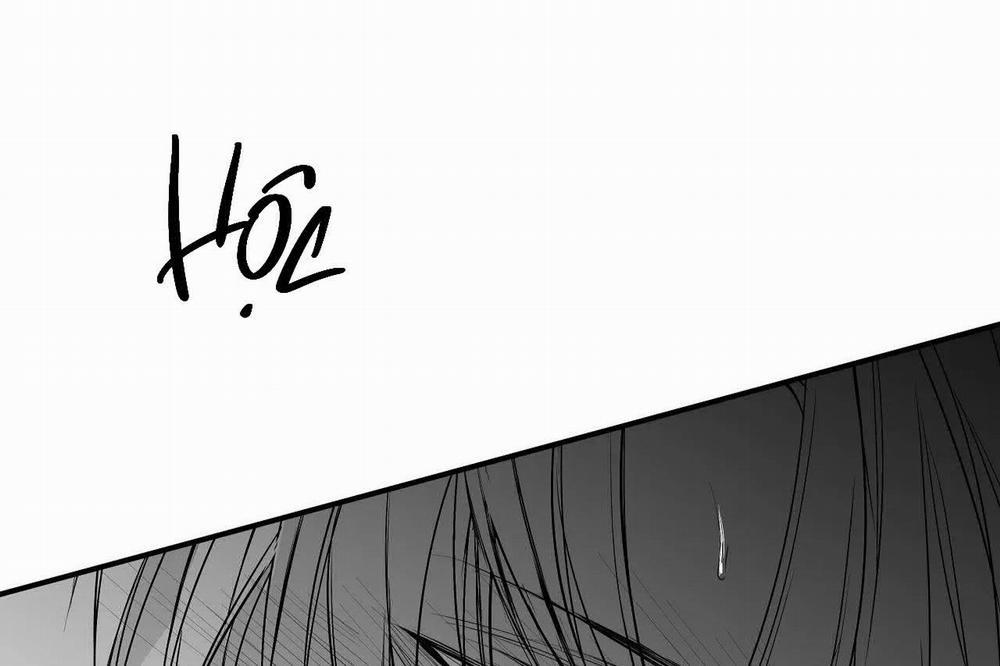 Khi Đôi Chân Thôi Bước 83 trang 134