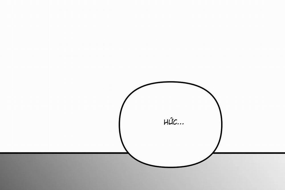 Khi Đôi Chân Thôi Bước 83 trang 137