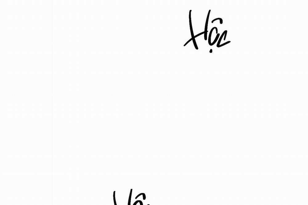 Khi Đôi Chân Thôi Bước 83 trang 139