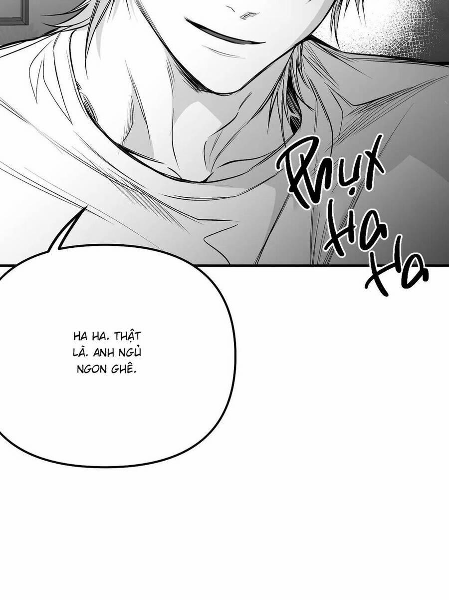 Khi Đôi Chân Thôi Bước 83 trang 14