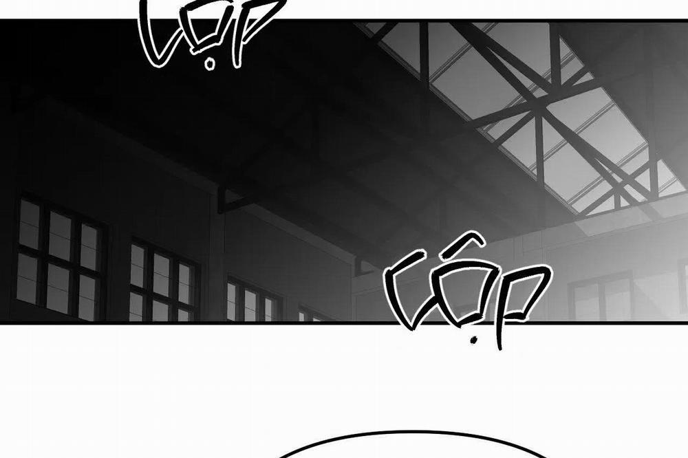 Khi Đôi Chân Thôi Bước 83 trang 145